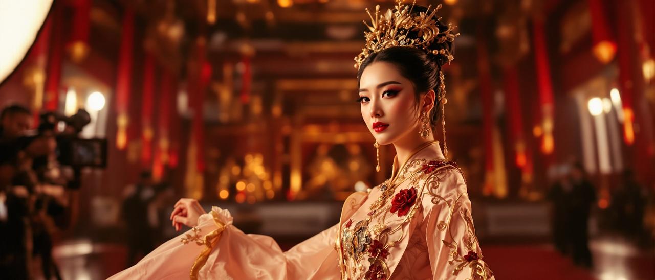 网络爆料中的娱乐圈奇闻趣事，小雪“吃瓜酱”与吊丝袜视频的隐秘背后