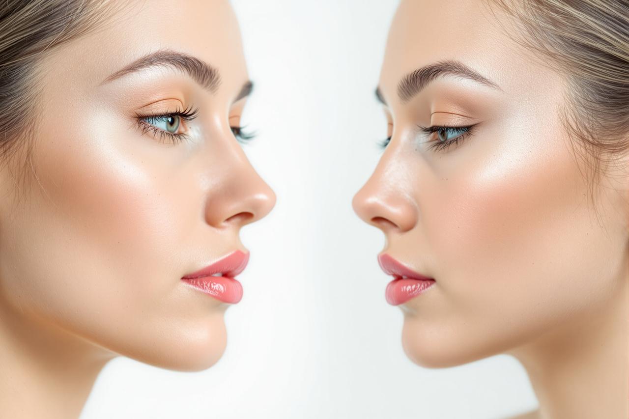 网络爆料中的娱乐圈奇闻趣事，小雪“吃瓜酱”与吊丝袜视频的隐秘背后